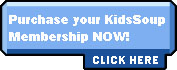 KidsSoup Membership purchase Now!