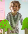 preschool activities