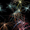 Firework craft