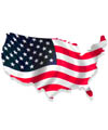 4th of July crafts and printables