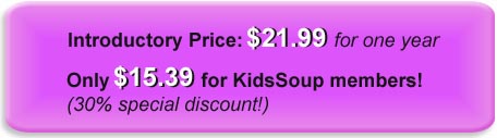 ABC Twiggles pricing