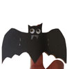 Bat Craft