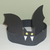 bat craft