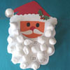 advent calendar craft