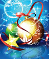 Christmas activities