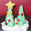 christmas treat recipe