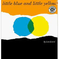 Color book suggestion