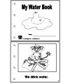 earth day printables