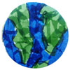 earth day craft