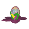 easy Easter craft