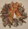 fall craft