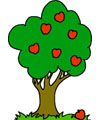 apples activities