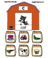 farm folder game