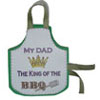 Father's day craft