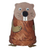 Groundhog craft