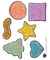 cookies activities