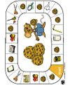 if you give a mouse a cookie game