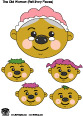 Activity Image