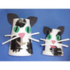 Activity Image