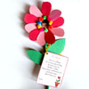 Activity Image