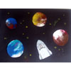 Activity Image