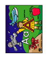 Abc activities