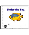 Ocean animals