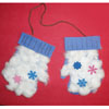 mitten craft