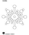 snowflake tracing 