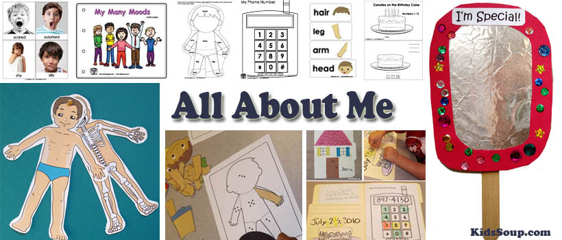 Curriculum for Ages 2-3  Preschool lesson plans, Preschool lessons, Lesson  plans for toddlers
