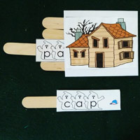 Halloween Crafts, Activities, Games, and Printables | KidsSoup