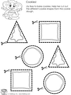 http://www.kidssoup.com/sites/default/files/media/scissors-skills-worksheet-cookies.jpg