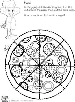 http://www.kidssoup.com/sites/default/files/media/scissors-skills-worksheet-pizza.jpg