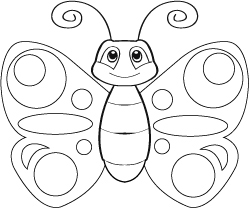 Butterfly-coloring-page2_0.jpg | KidsSoup Resource Library