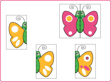 Schmetterling-Symmetrie-spiel.jpg | KidsSoup Resource Library