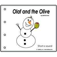 Snowman Crafts, Activities, Games, And Printables | KidsSoup