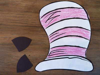 Sale gt cat in the hat printables gt in stock