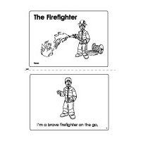 Firefighter and Fire Safety Activities, Lessons, and Crafts | KidsSoup