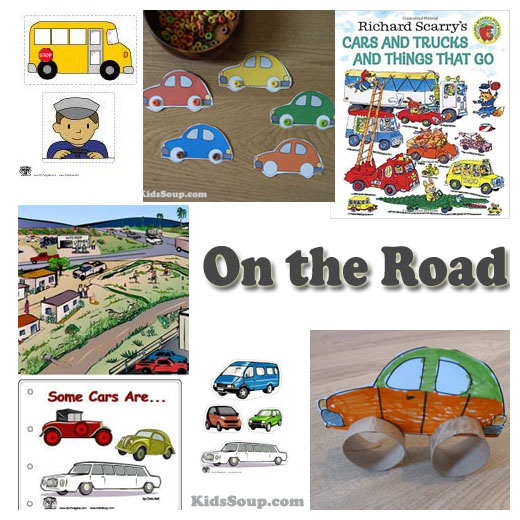 160 Travel Activities for Kids ideas  travel activities, activities for  kids, activities