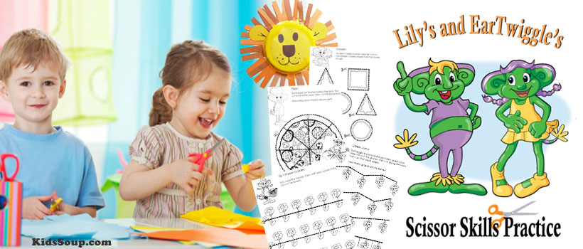 https://www.kidssoup.com/sites/default/files/media/scissor-skills-activities-worksheets.jpg